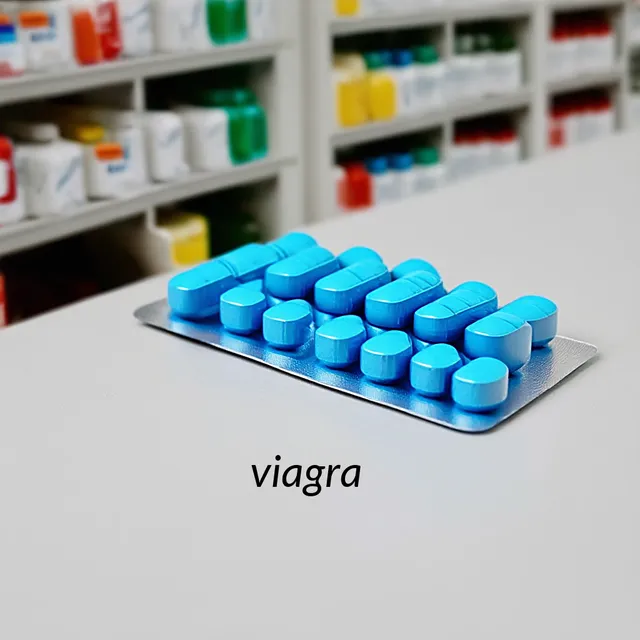 Principio attivo del viagra